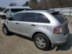 2010 Ford Edge SE