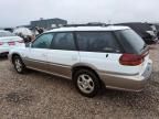 1999 Subaru Legacy Outback