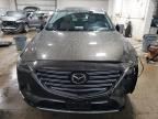 2016 Mazda CX-9 Grand Touring