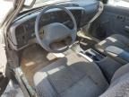 1992 Toyota Pickup 1/2 TON Short Wheelbase DLX