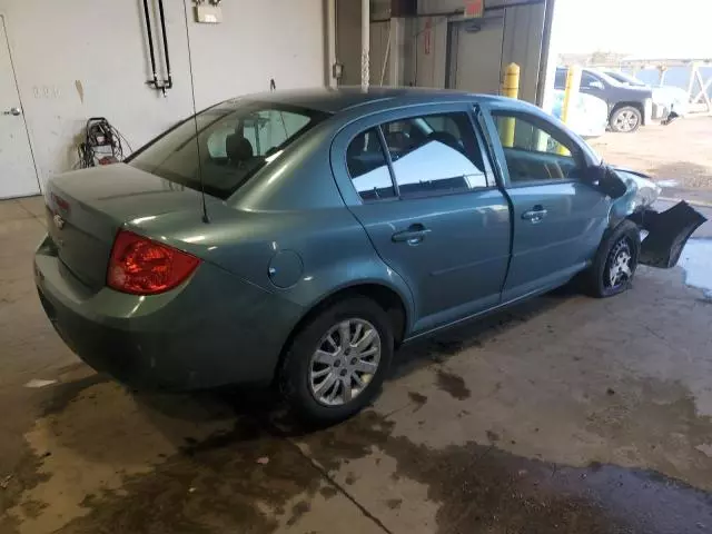 2010 Chevrolet Cobalt 1LT