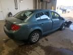 2010 Chevrolet Cobalt 1LT