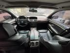 2003 BMW 745 LI