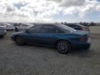 1996 Dodge Intrepid