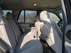 2007 Chevrolet Trailblazer LS