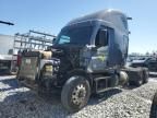 2023 Freightliner Cascadia 126 Truck Cab AND Chassis