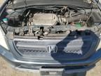 2003 Honda Pilot EXL