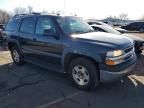 2004 Chevrolet Tahoe K1500