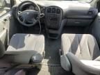 2006 Dodge Grand Caravan SE