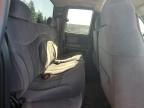 2002 GMC Sierra C2500 Heavy Duty