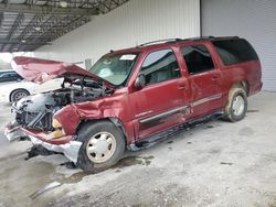 2003 GMC Yukon XL C1500 en venta en Gaston, SC