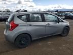 2014 Nissan Versa Note S