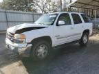 2004 GMC Yukon