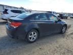 2011 Chevrolet Cruze LT