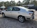 2005 Lexus ES 330