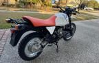 1988 BMW R100 GS