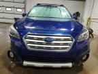 2015 Subaru Outback 3.6R Limited