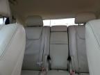 2014 Lexus RX 350 Base