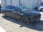 2009 Chevrolet Malibu 1LT