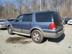 2004 Ford Expedition Eddie Bauer