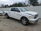 2012 Dodge RAM 1500 SLT