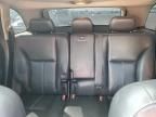 2007 Ford Edge SEL Plus