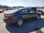 2011 Buick Regal CXL