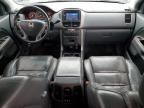 2007 Honda Pilot EXL