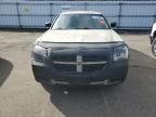 2005 Dodge Magnum SXT