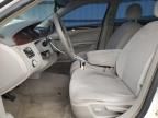 2006 Buick Lucerne CX