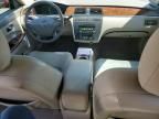 2005 Buick Lacrosse CXL