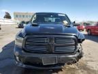 2015 Dodge RAM 1500 Sport