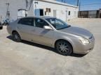 2005 Toyota Avalon XL