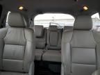 2013 Honda Odyssey Touring