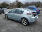 2012 Chevrolet Volt