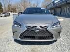 2020 Lexus ES 350 Ultra Luxury