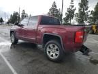 2015 GMC Sierra C1500 SLT