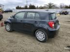 2014 Scion XD