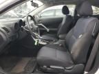 2008 Scion TC