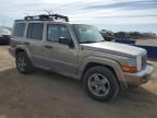 2006 Jeep Commander