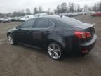 2011 Lexus IS 250