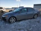 2006 Acura 3.2TL