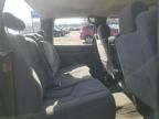 2007 Chevrolet Silverado C1500 Classic Crew Cab