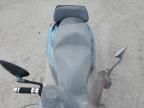 2003 Aprilia Atlantic 500