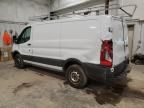 2015 Ford Transit T-250