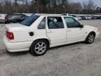 2000 Volvo S70 Base