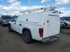 2006 Chevrolet Colorado