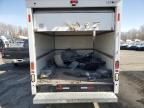 2008 GMC Savana Cutaway G3500