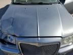 2007 Chrysler 300C