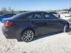 2012 Lexus IS 250